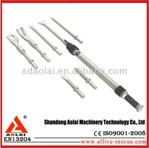 High quality and low price Aolai hand impactor tools set cjs6000-b