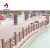 Import High quality antiskid anticorrosive outdoor railing from China