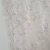 Import High Quality Apparel Accessories Swiss White Cotton Bridal Stocklot Lace Fabric Custom Nylon Cotton Lace Fabric For Dress from China