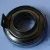 Import High Quality Auto Bearing Clutch Release Bearing 4142102000 Hot Sales from China