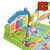 Import High Quality Baby Gym Activity Baby Play Mat With Piano from China