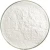 Import High quality Benfotiamine 22457-89-2 with best price from China