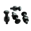 High quality best price M24 high strength torsional shear bolts