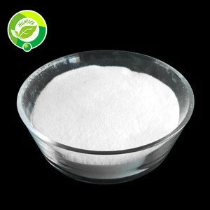 High quality best price  of EDTA 2NA disodium edta salt in white powder