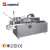 Import High Quality Best Sale Horizontal Automatic Carton Box Packing Machine from China