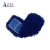 Import High quality blue airport acrylic fibers dust cleaning mop from China