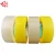 Import High Quality BOPP Clear Packaging Industrial Use Adhesive Tape from China