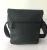 Import High Quality Business Mens Briefcase Designer Handbags shoulder messenger bag men from China