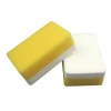 High Quality Car Polishing Sponge pads for cars