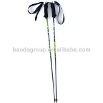High Quality Carbon Ski Pole