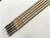 Import High quality Carbon steel /Stainless steel 308 310 316 welding electrode welding rod from China