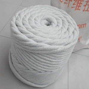 High quality ceramic rope pump seal mechanical