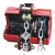 Import High Quality chain block manual pulley block chain hoist with cheap price from China