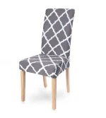 High Quality Chairs Covers Wedding Chair Cover Decorative Chair Covers