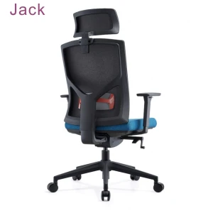 high quality cheap computer pink luxury table comfortable laptop swivel ergonomic mesh office scorpion upholstered desk chair