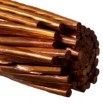 high quality cheap factory price insulated copper scrap suppliers