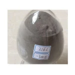 High quality cheap price  stainless steel 316l powder for mim or PM