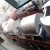High quality Chinese starch drying equipment manufacture drum dryer