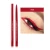 Import High Quality Colorful Gel Eyeliner Waterproof Makeup Long Lasting  Eyeliner Pencil from China