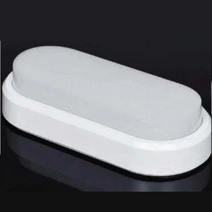 High quality competitive price outdoor led recessed wall light