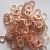 High Quality  copper ring gasket