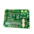 Import High Quality Custom Fr4 94v0 Components Assemble Wearable Activity Tracker Receiver Satellite PCB Board from China
