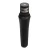 Import High Quality Custom high quality microphone music studio microphone microphone for trumpet from China