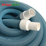 High Quality Customized Pool Hose Accessories Swimming Pool Vacuum Hose