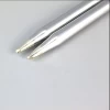 High Quality Customized Welding 2mm Tips Mini Bevel Soldering Iron Tips