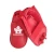 Import High quality Diamond PU foam karate fighting gear karate shin guard for competition from China