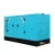 Import High Quality diesel generator 50kw silent box generator  Yu Chai diesel generator set from China