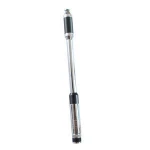 High quality dual band 144-430mhz antenna RH770
