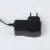 Import High quality durable using various audio usb charger adapter from China
