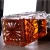 Import High quality durable using various whiskey decanter and glasses wine decanter and glass from China