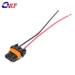 High Quality Easy Electrical Auto Wiring Harness With Affordable Price