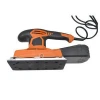 High Quality Electric Finishing Sander for Wood Working