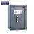 Import High quality Electronic safe-box from China