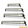 High quality Excellent Auto Accessories LED Work Light for Tractor, Night Vision with Waterproof Rate IP69K+Operating Voltage DC