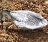 high quality factory price simulated hunting windsock decoy