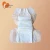 Import high quality famous brand grade A non-woven fabric and magic tapes sleepy disposable baby diaper/nappies from China