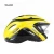 Import High Quality fashion road cycling helmets bicycle helmet from China