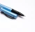 Import high quality fashionable gift pens elegant engraved logo metal roller ballpen with cap from China