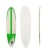 Import High Quality Fashionable SUP Stand Up Paddle Board FOAM PADDLE BOARD from China