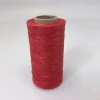High Quality Flat Waxed Thread Waxed Thread