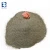 Import High Quality Floater Cenospheres as Raw Material For Lightweight Thermal Insulation coating Refractory from China
