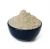 Import High Quality Food Ingredients Additives Organic Flour Vital Wheat Gluten from China