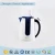 Import high quality for home-use high-quality electric kettle parts from China