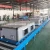 Import High-quality Fresh Air Flow Floor Standing Type Energy Saving Air Handing Unit Air Conditioning System from China