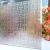 Import High quality frosted the grinding of the brick walls glass from China