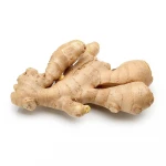 HIGH QUALITY FROZEN FRESH OLD GINGER WITH LOW PRICE FROM VIETNAM